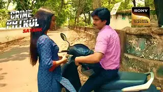 One Incident Multiple Stories| Crime Patrol Satark | क्राइम पेट्रोल सतर्क |Awful Crime |Full Episode