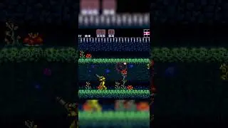 NOOB BRIDGE #live #gaming #livestream #videogames #gamer #funny #nintendo #metroid