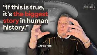 The Hardest UFO Cases to Dismiss: Something Is Flying Around and We Don’t Know What It Is