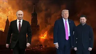 &ldquo;Putin&rsquo;s regime is on the verge of collapse