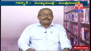 T-SAT VIDYA LIVE...