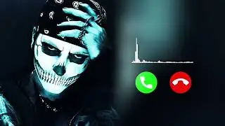 Haseen Ringtone Song | Talwinder new ringtone song | SMG Life Ringtone 