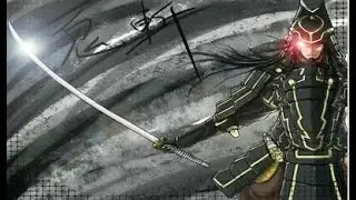 Yu-Gi-Oh Master Duel: Six Samurai!!! Great Rogue Deck!!!!!!