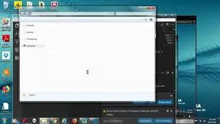 html external stylesheet