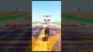gta5 @shorts #shorts #forzajourney #forzavoyage