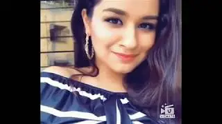 NILU Rani video/hd viral video