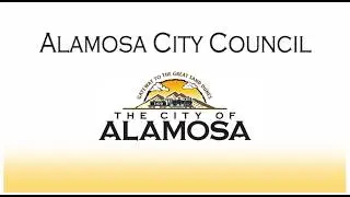City of Alamosa Council Meeting 2/4/2026