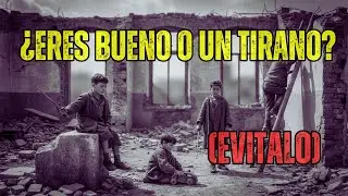 Logra Justicia Real Sin Tiran&iacute;a: Tu Meta F&aacute;cil Hoy
