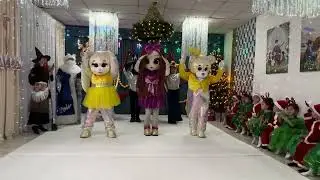 16 января 2026 г.