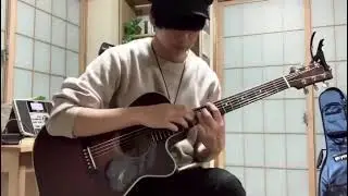 Overhand Style & Tapping