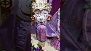 Hare Krishna Iskcon London 20.05.2023, 11