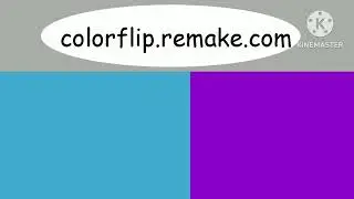 Colorflip Remake (2025)