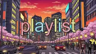 The Golden Journey: A Day in Our Life (2026 New Senior Album) (黄金の旅路：私たちの人生の一日 - 2026 ニューシニア・アルバム)