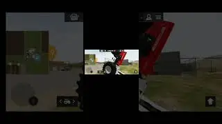 New update fs 20