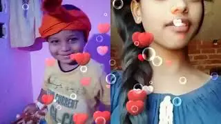 Sonu Bihar 821311
