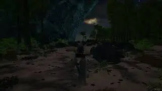 Atlas Ostrich