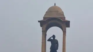 Good Morning India