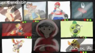 Momentos divertidos de TDYU 2025 (TDRewind 2025)