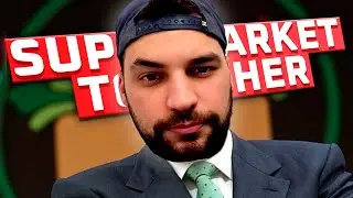 🔴ASI EMPIEZA NUESTRO IMPERIO!🔴