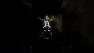 Gym Motivation & Relatable Moments 💪🔥