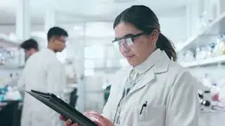 AI-Powered Automation for Adverse Event Management: Accelerating Clinical Trials and Treatments