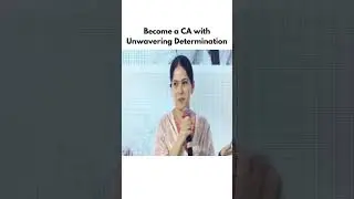 Best CA Online Coaching Classes | CA Virtual Hub for Foundation & Intermediate CA exams