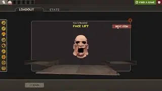 Team Fortress 2 | Unboxing Untradeable, Unmarketable Cases From Halloween 2025