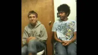 Nahtalk