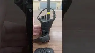 XPR7550e