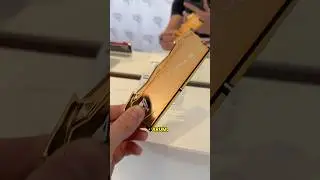 Новая оперативная память Patriot Viper ARUM DDR5! Но сколько она будет стоить?!
