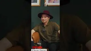 Grebek Lahbakoe Cigar Shop!! Pengusaha Muda Penuh Inspirasi | Part 2