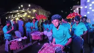 MH Dj dhumal Group Gondia Maharashtra