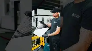 Lotus Emira Full Soundproofing & Car Audio Upgrade | Cambridge Car Audio