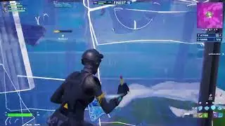 Gg