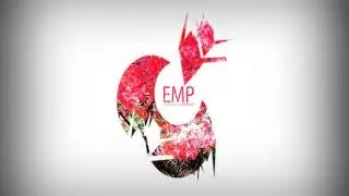 Karton - Spacetrip 82 (Beta remix) - EMPromo | Electronic Music Promotion