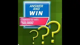 Amazon T20 Cricket Fever Guess The Cricketer Quiz Answers | win 50,000 Amazon Balence | 2nd May 2021