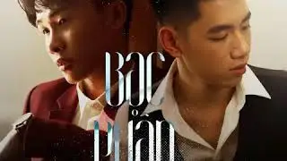 Bạc Phận Jack&Kicm cover by me