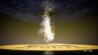 Insane Packs And Free Kicks / Cameron Fifa
