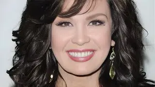 Marie Osmond Bared Stunning New Photos Drop &mdash; Try Not to Gasp!