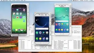 Remote TestKit Game Testing