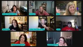 Chat With Us! Vendor Edition | Second and Spruce, Lavender and Speckles and Knowles Farm Scents 🌟