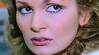 يسرا و محمود ياسين و أميمة زكى و حسين فهمى و الفيلم النادر الممنوع  ( الغدر )