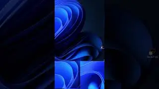DJ KID ПОКАЗАЛ ДЕМКУ DABABY