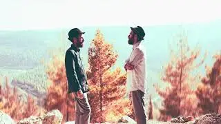 איה - יפתח דקל || Iftach Dekel