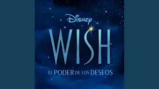 Lo valdrá