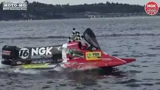 2015 Seafair USF1 Championship-Seebold Sports NGK F1 Tim Wins!