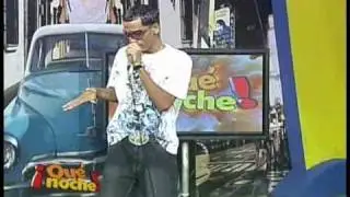 L.P. EL PROFESOR PRESENTA EL AUGE PARTE 2 WwW.BasucaMusic.CoM 829 Music.wmv