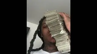(FREE) Rio Da Yung OG x Detroit x Flint Type Beat - 