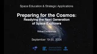 Military Space Operations: Considerations on China and Russia
