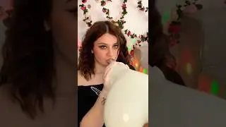ASMR B2P Balloons